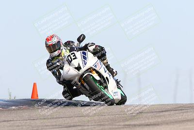 media/Mar-22-2024-CRA (Fri) [[bb9f5c8ff7]]/Trackday 1/1120am (Outside Grapevine)/